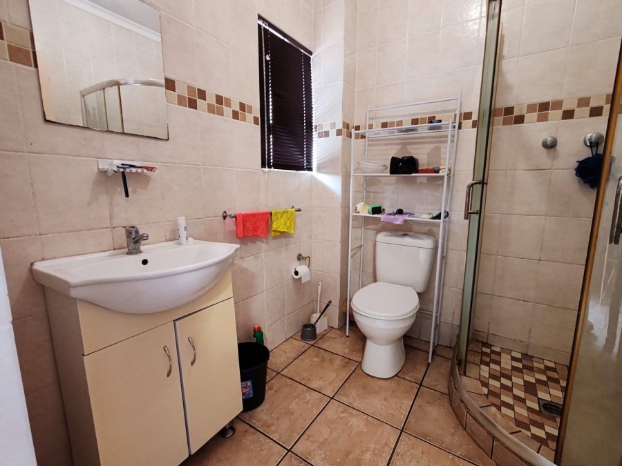 2 Bedroom Property for Sale in Die Bult North West
